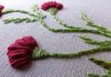 free embroidery designs
