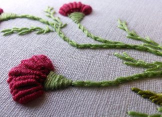 free embroidery designs