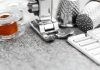 How to Find & Fix Embroidery Machine Problems on Your Own?