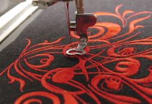 https://design2.360elevate.co/merry-christmas-great-sewing-gift-ideas-christmas/