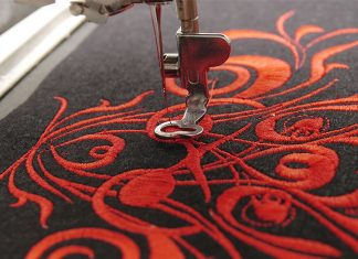 https://design2.360elevate.co/merry-christmas-great-sewing-gift-ideas-christmas/