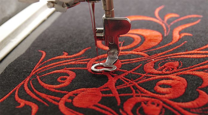 https://design2.360elevate.co/merry-christmas-great-sewing-gift-ideas-christmas/