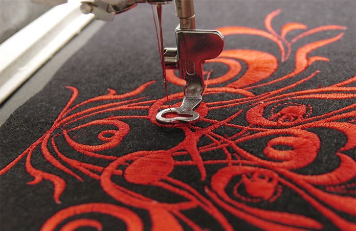 https://design2.360elevate.co/merry-christmas-great-sewing-gift-ideas-christmas/