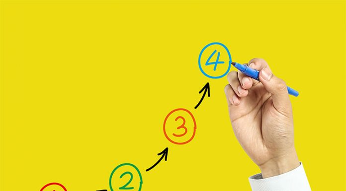 4 Things to Look for While Buying New Sewing Machine