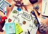 Is It Worth Buying Cheap Sewing Machines? Check Yourself
