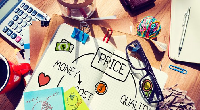 Is It Worth Buying Cheap Sewing Machines? Check Yourself