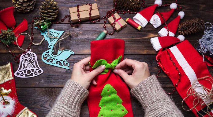 11 Great Gifts for a Sewing Hobbyist in 2018