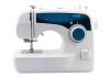 Brother XL2600i Sewing Machine Review