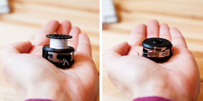 Tension tools: