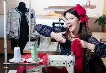 Tired of Needle Breaking and Thread Bunching Issues? Way Out Explained