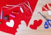 Fabric Cutting Tools: Types of cutting machine used in Apparel industry