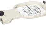 Janome Memory Craft MC350E review