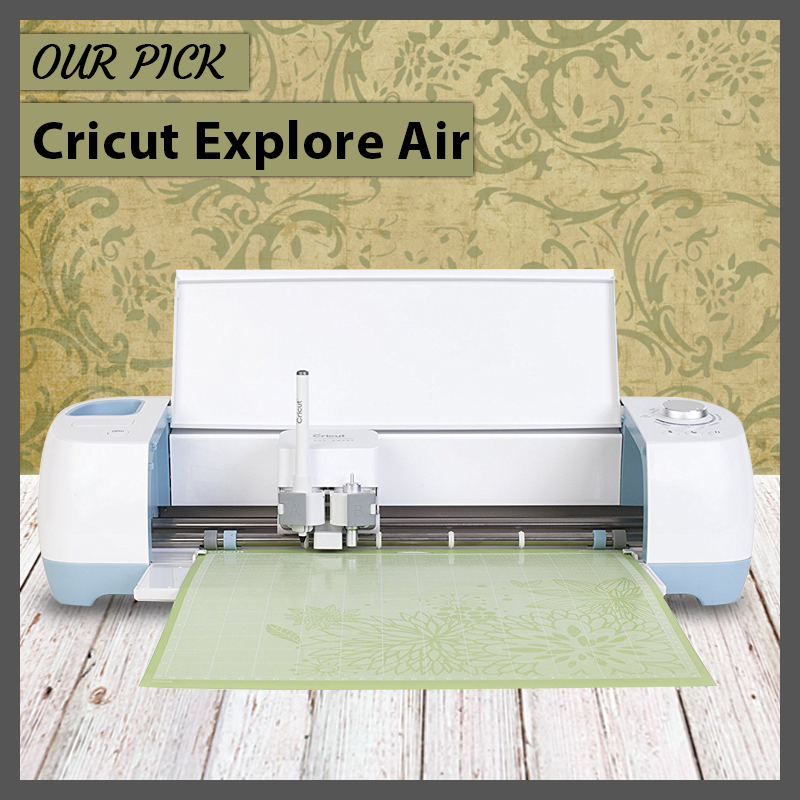Sauder Sewing Craft
