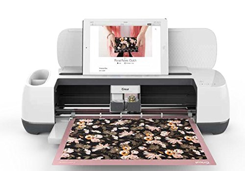 Best cutting machine for fabric: If you're a master of using fabric cutters, this will meet your needs 